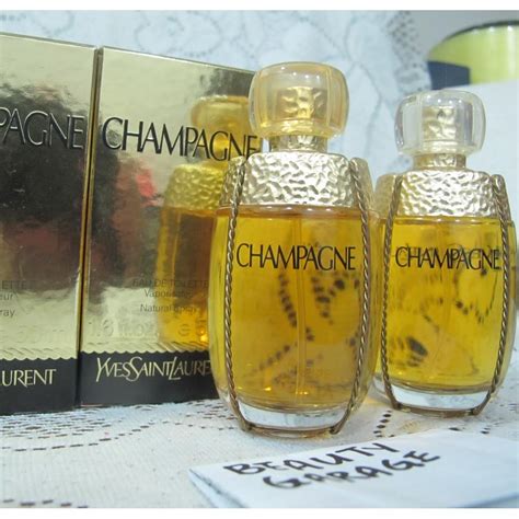 ysl india price|yves saint laurent discontinued perfume.